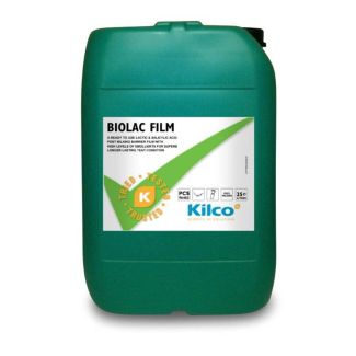 Kilco Biolac Film