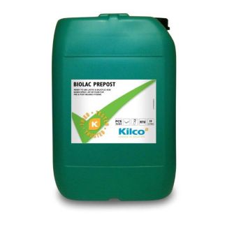 Kilco Biolac Pre and Post Drip