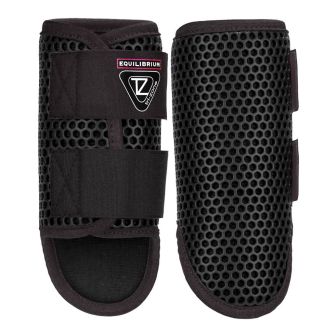 Equilibrium  Tri-Zone Brushing Boot