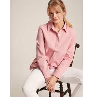 Joules Womens Brinley Shirt