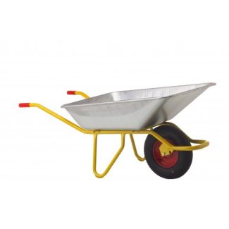 Ravendo Universal Wheelbarrow BU 1400 S