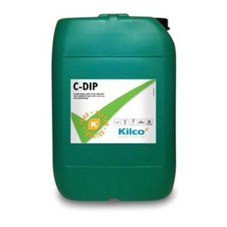 Kilco C Dip