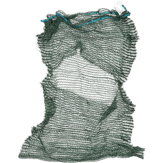 Cabbage Nets (Pack of 100)