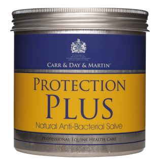 Carr & Day & Martin Protection Plus For Horse Wounds - Chelford Farm Supplies 
