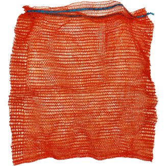 Carrot Nets (Pack of 100)