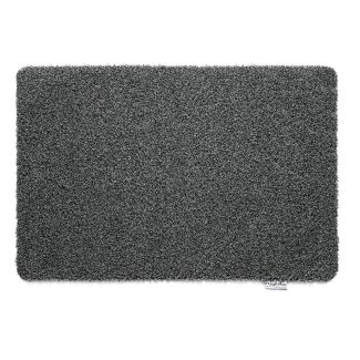 Hug Rug Indoor Doormat