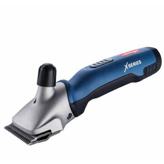 Heiniger Xplorer Cordless Clipper