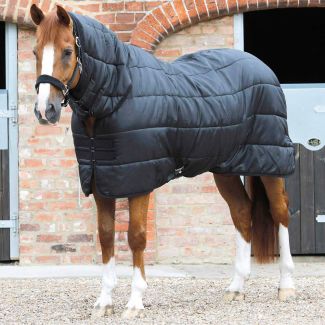 Premier Equine Combo Rug Liner Light 100g