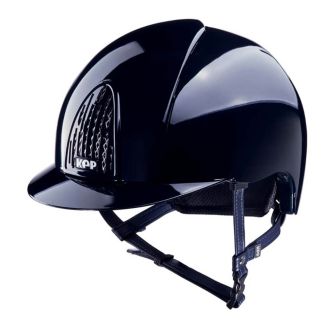 KEP Smart Polish Riding Hat