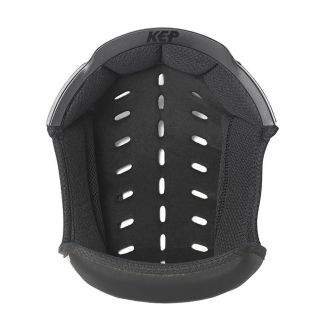 KEP Smart Riding Hat Liner