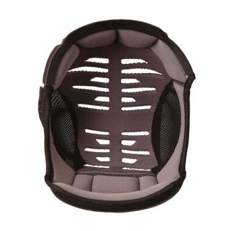 KEP Cromo 2 Riding Hat Liner