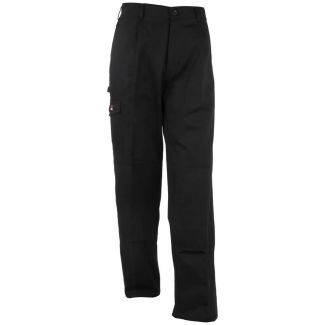 Perf Mens Frankiln Trouser