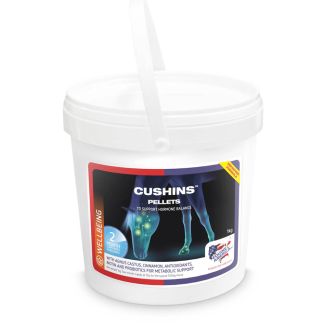 Equine America Cushing Pellets 1kg