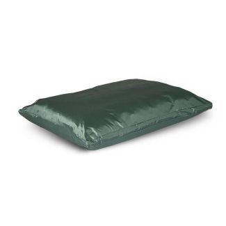 Danish Design Deep Fill County Duvet Dog Bed - Chelford Farm Supplies

