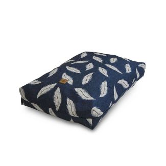 Danish Design Feather Retreat Eco-Wellness Duvet Dog Bed Spare Cover - Chelford Farm Supplies
