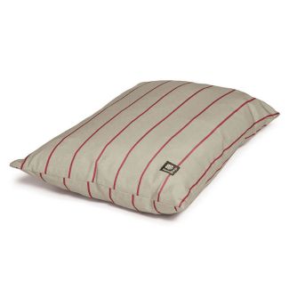 Danish Design Heritage Herringbone Deep Dog Duvet Bed Cover - Chelford Farm Supplies
