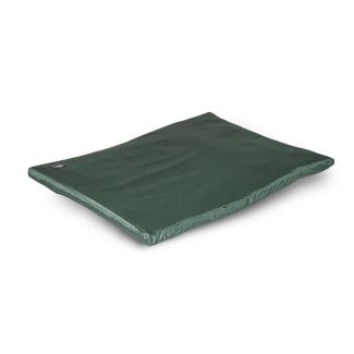 Danish Design Standard County Duvet Dog Bed - Chelford Farm Supplies
