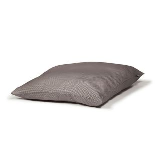 Danish Design Vintage Deep Duvet Cover