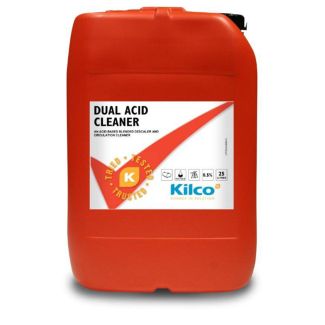 Kilco Dual Acid