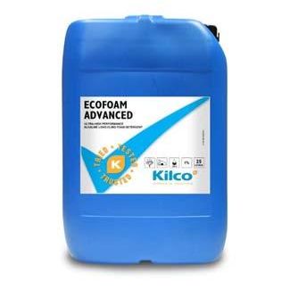 Kilco Ecofoam Advanced 25L