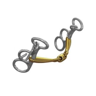 Neue Schule Tranz Lozenge Butterfly Pelham from Chelford Farm Supplies