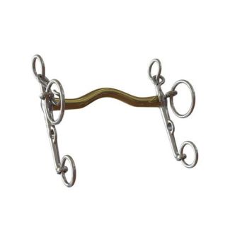 Neue Schule Slimma Show Pelham 14mm 7cm from Chelford Farm Supplies