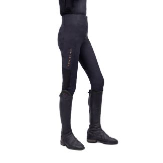 Coldstream Youth Next Generation Ednam Riding Tights