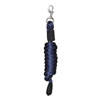 Equilibrium Stellar Lead Rope