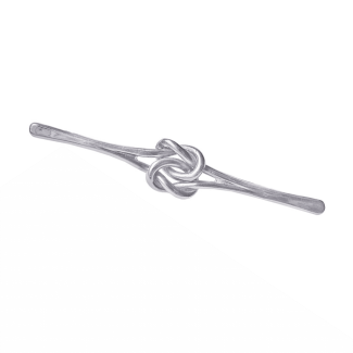 Equetech Knot Stock Pin - Chelford Farm Supplies