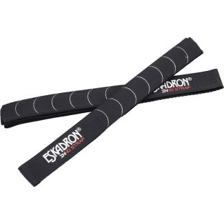 Eskadron Saddle Pad Inno-Straps (Pair)