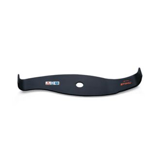 Stihl Brushcutter Shredder Blade - Cheshire, UK