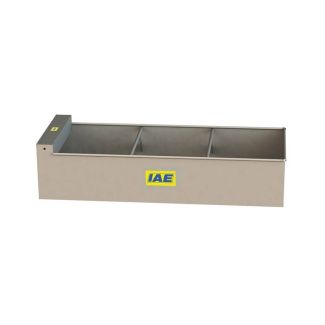 IAE Large Capacity Water Trough