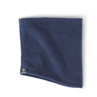 Ariat Elementary Neck/Face Gaiter