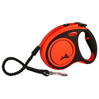 Kerbl Flexi Xtreme Dog Lead