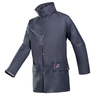 Flexothane Dortmund Unlined Jacket