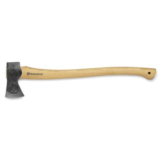 Husqvarna Forest Axe