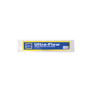 Dairy Spares Ultra-Flow Major Milk Filter Sock (FS05)