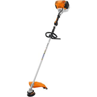 Stihl FS131R Brushcutter 