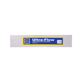 Dairy Spares Ultra-Flow Super Extra Strength Milk Filter Sock (FS16X)
