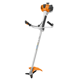 Stihl FS 561 C-EM Petrol Clearing Saw