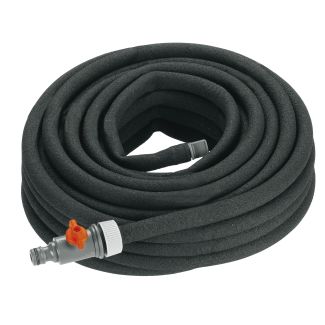 Gardena Soaker Hose Length 15m (1969)