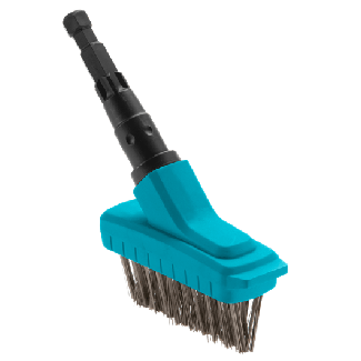 Gardena Combisystem Joint Brush M (3605)