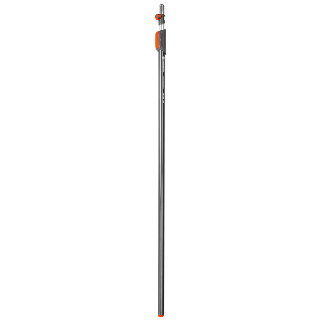 Gardena Combisystem Telescopic Handle 160-290cm (3720)