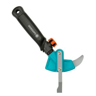 Gardena Combisystem 2-in-1 Patio Weeder (3607-30)