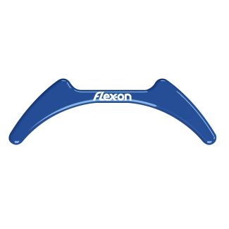 Flex-On Magnetic Inserts-Blue