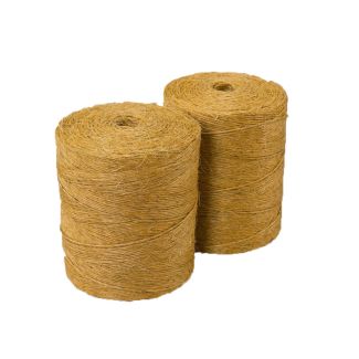 Farmer’s Golden Sisal Baler Twine 9000 - Cheshire, UK