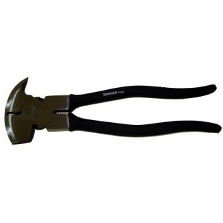 Gwaza Fencing Pliers 10'' | Chelford Farm Supplies