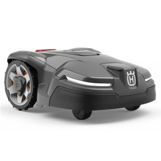 Husqvarna 405X Automower® Robotic Lawn Mower