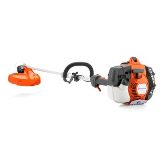 Husqvarna 535LK Combi Power Unit & Strimmer