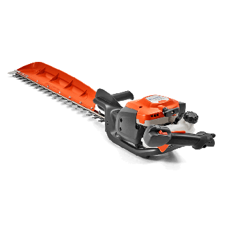 Husqvarna 522HSR75X Petrol Hedge Trimmer